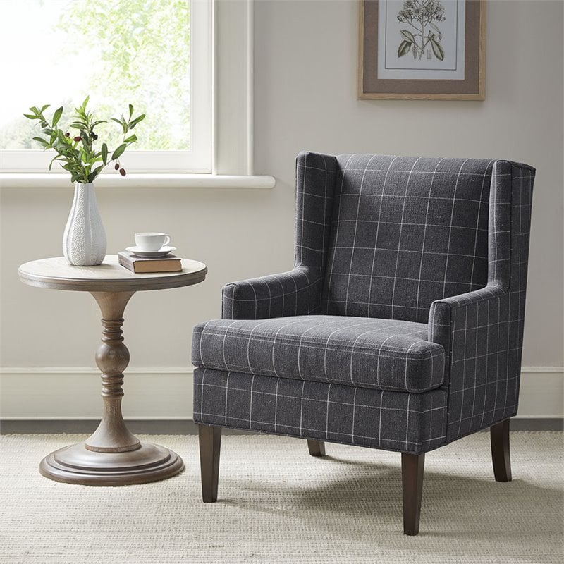 Martha Stewart Decker 37.5