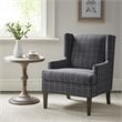 Martha Stewart Decker 37.5