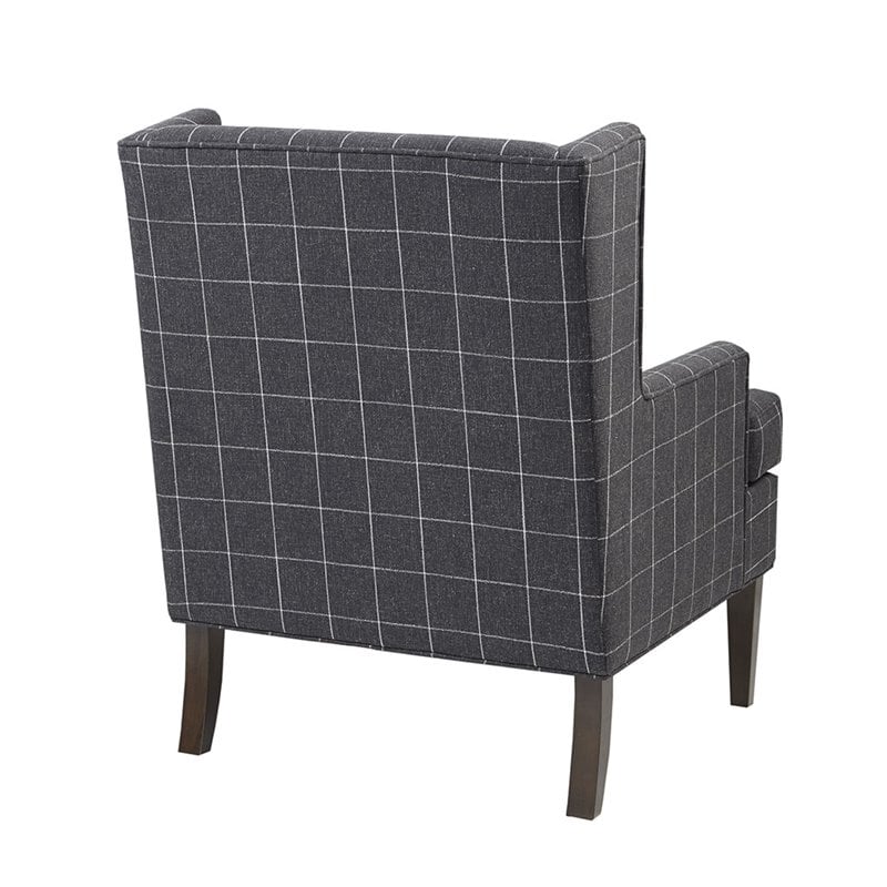 Martha Stewart Decker 37.5