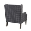 Martha Stewart Decker 37.5