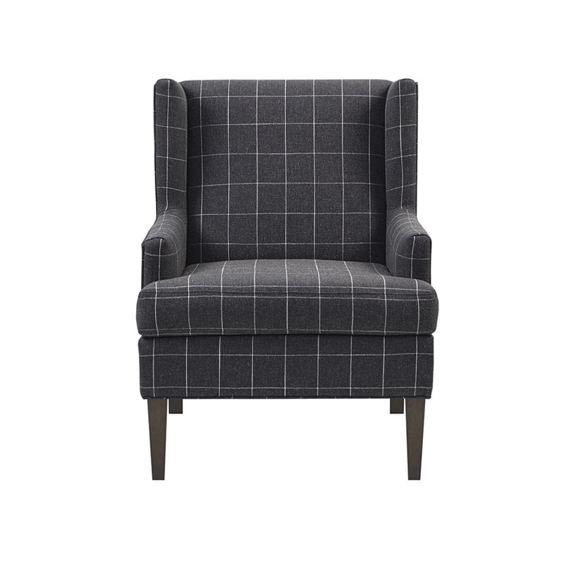 Martha Stewart Decker 37.5
