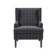 Martha Stewart Decker 37.5