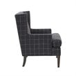 Martha Stewart Decker 37.5