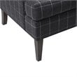 Martha Stewart Decker 37.5