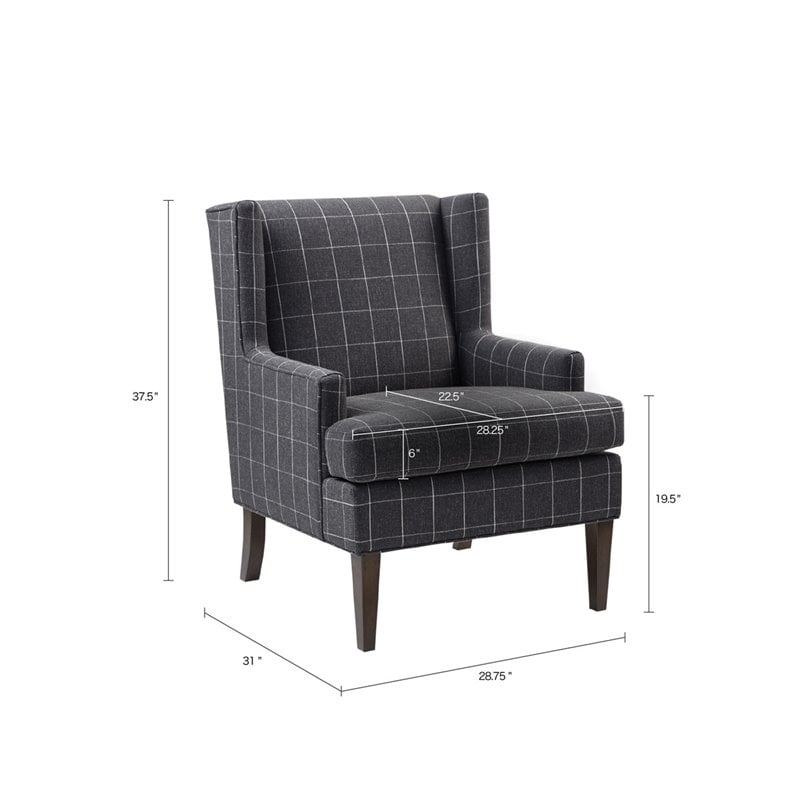 Martha Stewart Decker 37.5