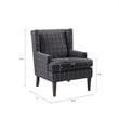 Martha Stewart Decker 37.5