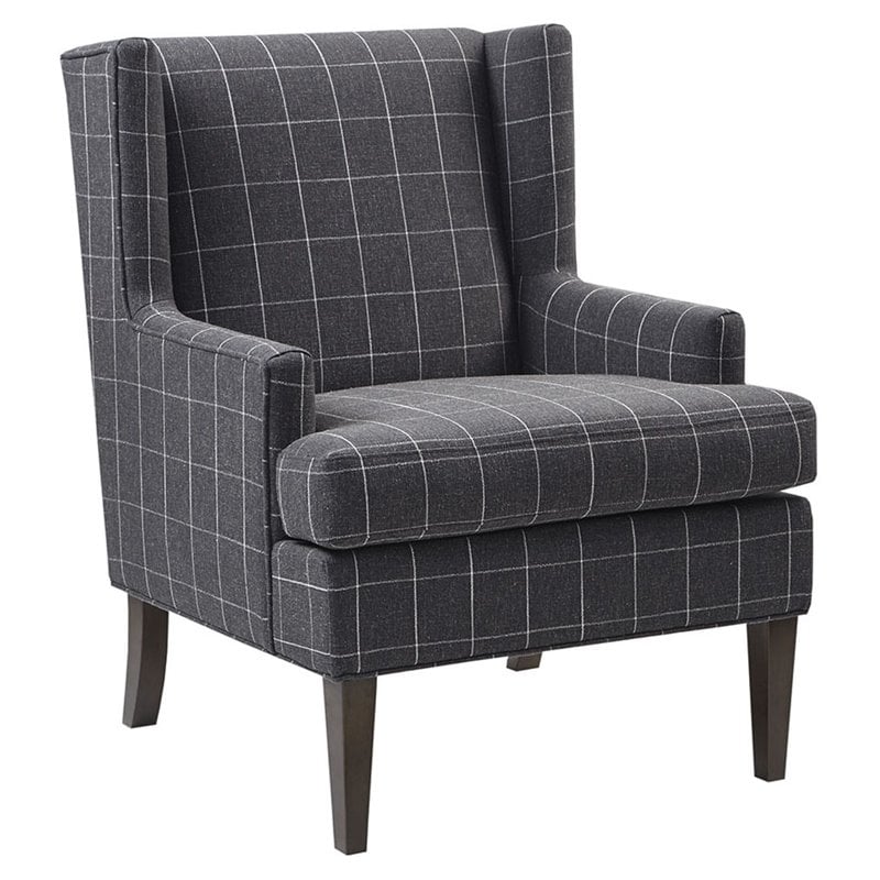 Martha Stewart Decker 37.5