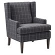Martha Stewart Decker 37.5