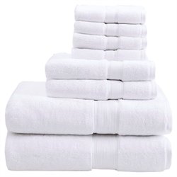 Towels