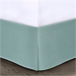 510 Design Shawnee 8-piece Microfiber Comforter Set w/ Quilting in Green
