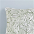 Harbor House Lorelai 6-Piece Cotton Sateen Printed Comforter Set in Multi-Color
