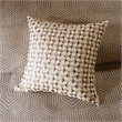 Madison Park Signature 8-Piece Polyester Jacquard Comforter Set in Brown