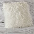 Madison Park Signature 8-Piece Cotton Hollywood Glam Comforter Set in White
