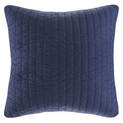 Pillowcases & Shams