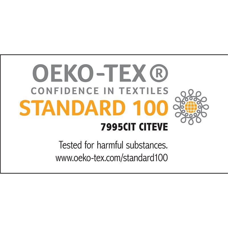 N Natori Sakura Blossom 3-Piece Cotton Full/Queen Duvet Cover Set in Purple