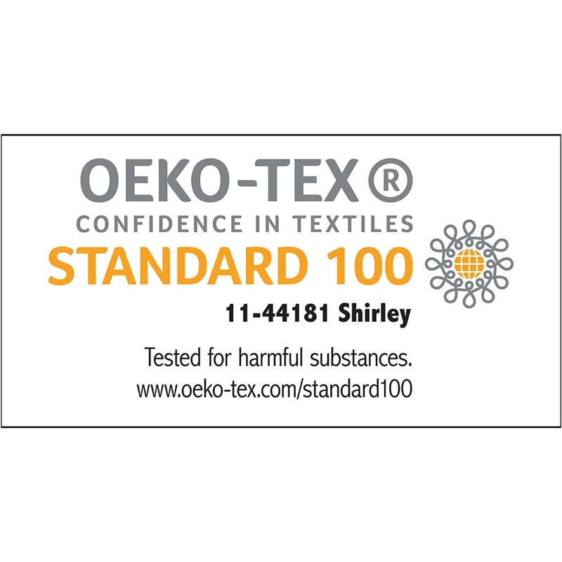 Madison Park Lola 7-Piece Cotton Sateen Printed Comforter Set in Gray