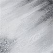 Madison Park 3-Piece MDF Wood Luminous Hand Painted Canvas Set in Gray