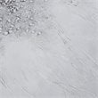 Madison Park 3-Piece MDF Wood Luminous Hand Painted Canvas Set in Gray