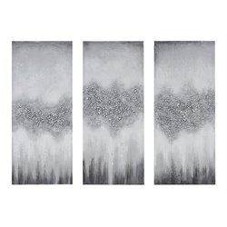 Prints / Paintings