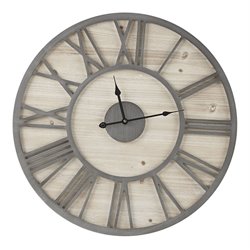 Clocks