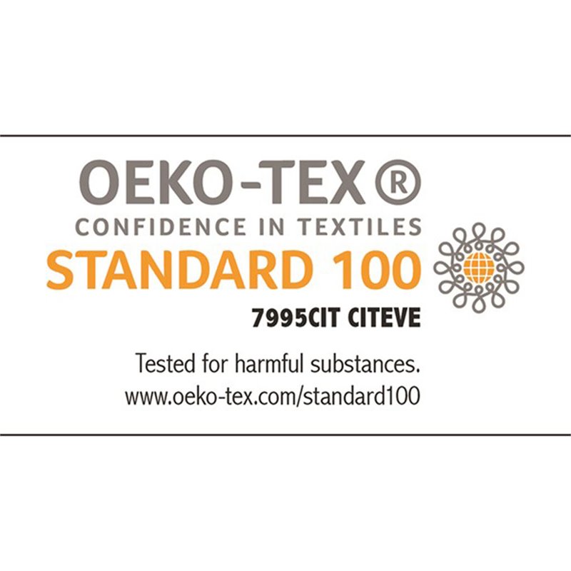 Madison Park Camillia 8-Piece Farmhouse Cotton Printed Comforter Set in Navy