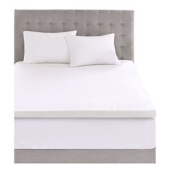 Mattress Toppers