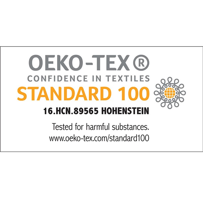 Madison Park Polyester Premium Hypoallergenic Down Alternative Blanket in Ivory