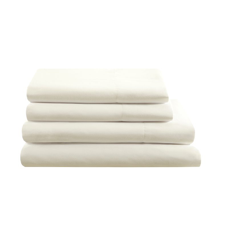 Madison Park Essentials Brystol 24-Piece Polyester Comforter Set in Blue