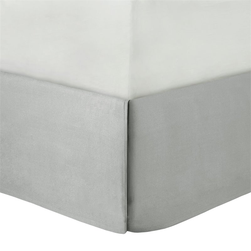 Madison Park Essentials Brystol 24-Piece Polyester Comforter Set in Blue