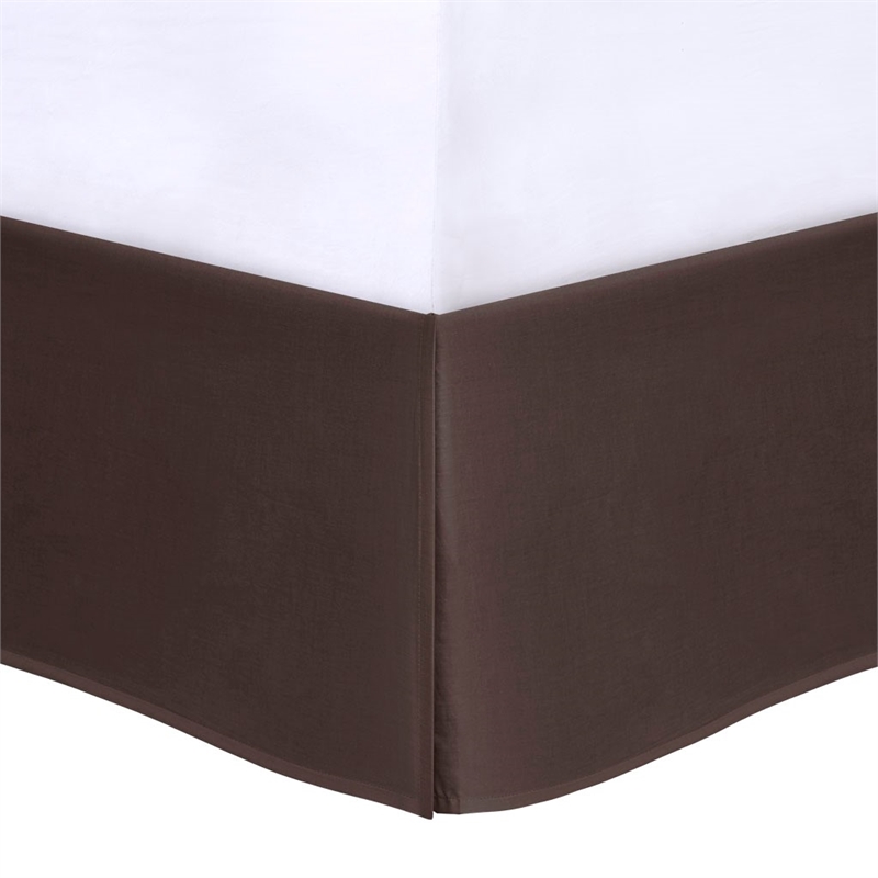 Madison Park Essentials Delaney 24-Piece Polyester Jacquard Comforter Set in Red