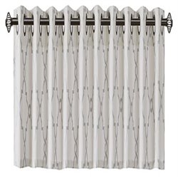 Valances & Tiers