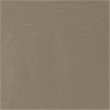 Madison Park Emilia Lightweight Faux Silk Fabric Valance with Beads in Pewter