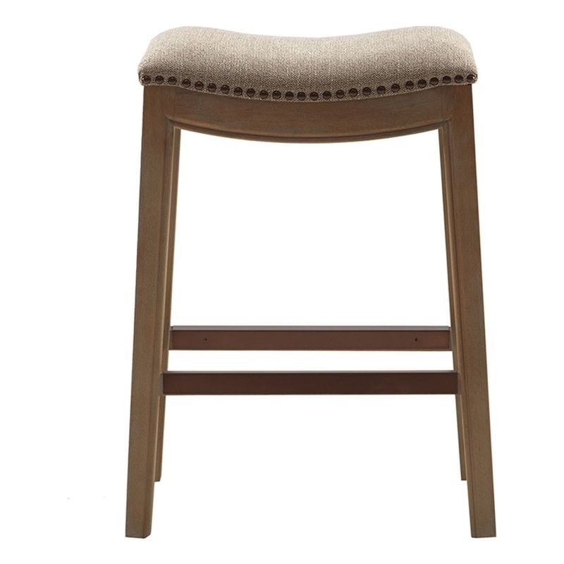 Madison Park Belfast 27.36