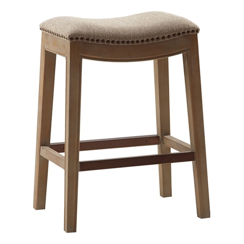 Madison Park Belfast 27.36