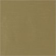 Madison Park Emilia Lightweight Faux Silk Fabric Valance with Beads in Bronze