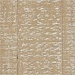 INK+IVY Monterey Contemporary Solid Wood Console Table in Natural/Wheat