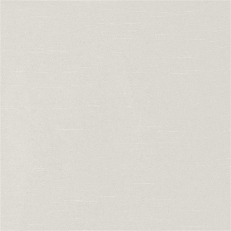 Madison Park Emilia Polyester Twisted Tab Lined Window Panel in White