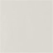 Madison Park Emilia Polyester Twisted Tab Lined Window Panel in White