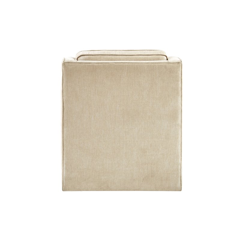 Madison Park Harris 35.5