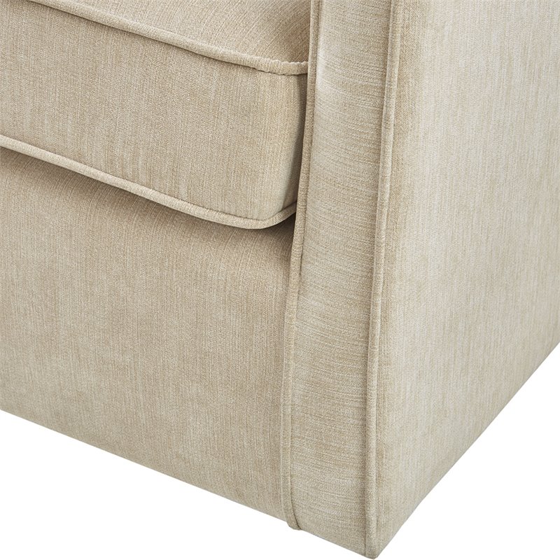 Madison Park Harris 35.5