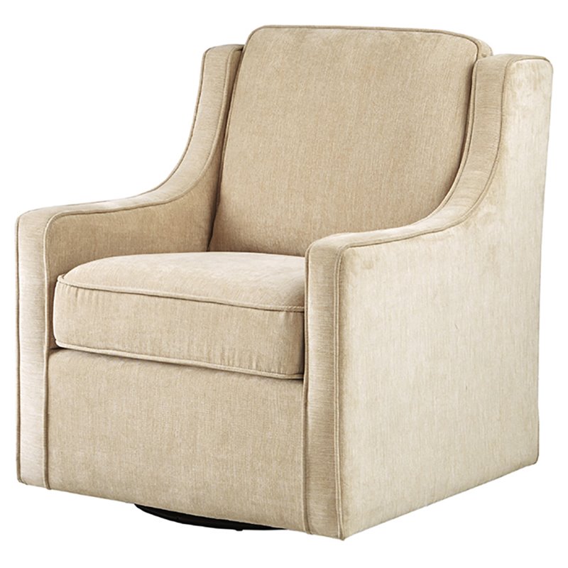 Madison Park Harris 35.5