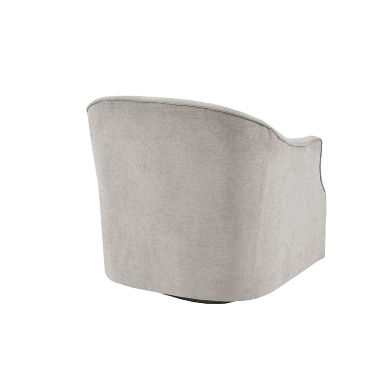 Madison Park Calvin 29.73