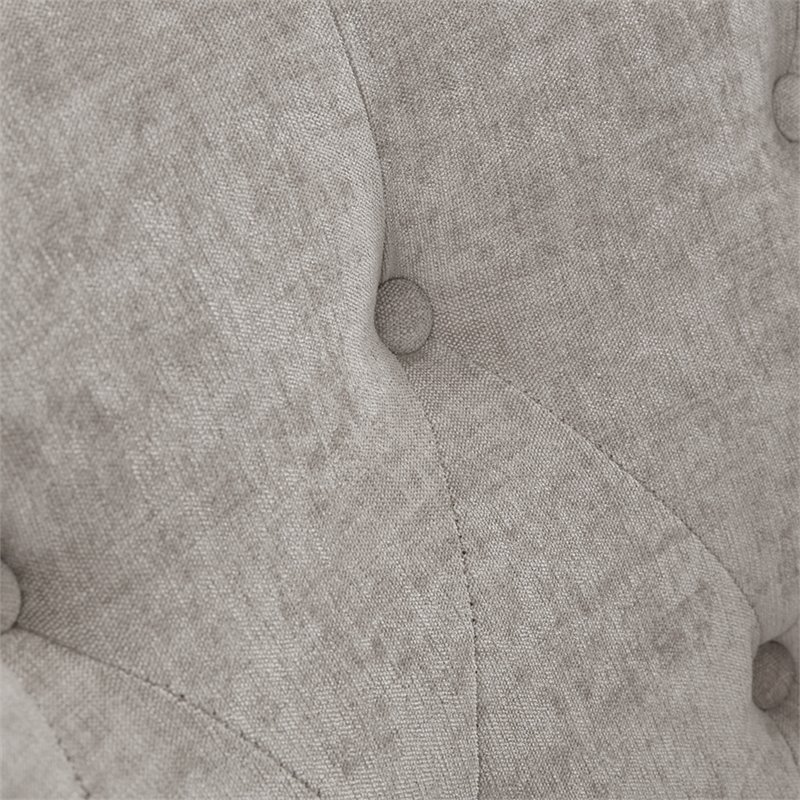 Madison Park Calvin 29.73