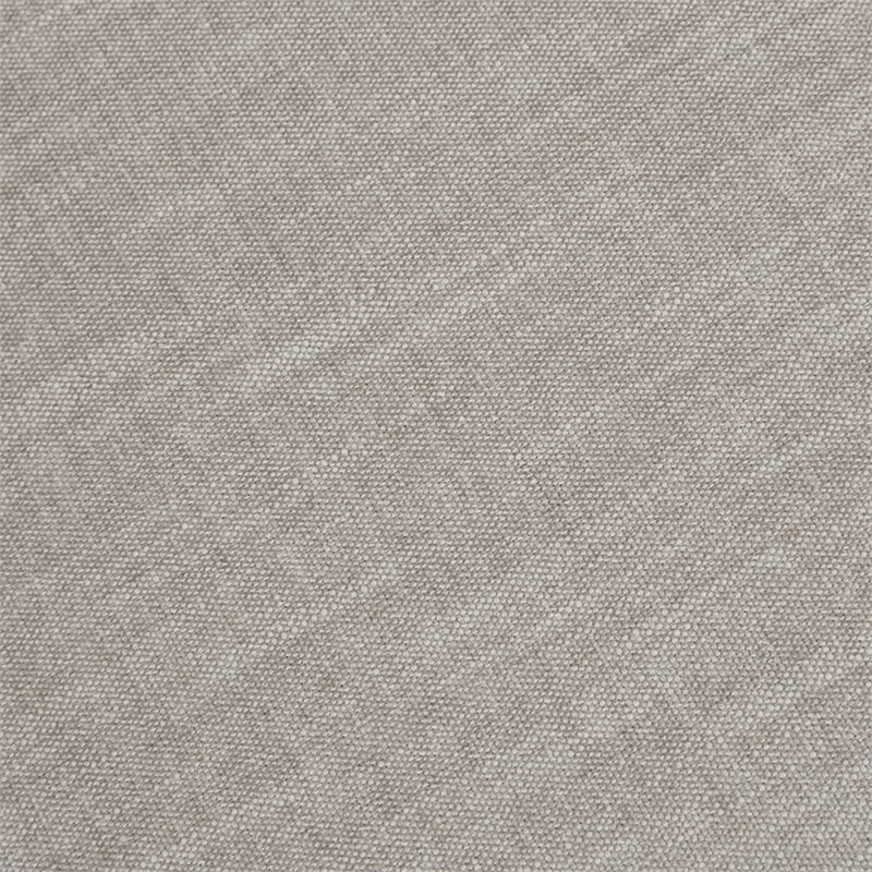 Madison Park Calvin 29.73