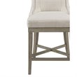 Madison Park Carson 25.25