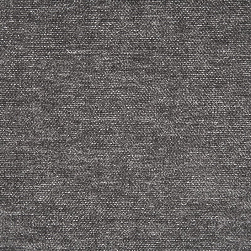 Madison Park Emmett 25.75