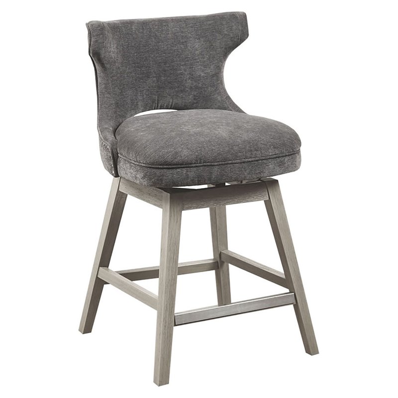 Madison Park Emmett 25.75