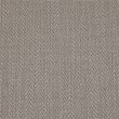 Madison Park Welburn Solid Wood and Fabric Upholstered Accent Bench in Gray