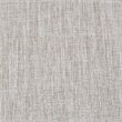 Madison Park Willshire Polyester Fabric and Solid Wood Settee in Beige