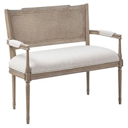 Loveseats